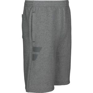 SHORT BABOLAT MEN CORE  SWEAT GRIS