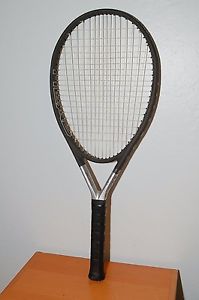 Head Titanium Ti. S6 tennis racquet racket 4 3/8