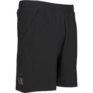 SHORT BABOLAT MEN CORE  8 " NOIR