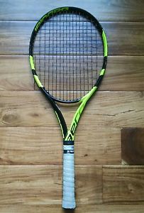 Babolat Pure Aero