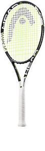 HEAD Graphene XT Speed Pro L4 4 