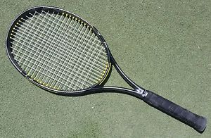 VOLKL Xtended Big Grommet 102