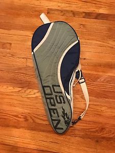 Wilson US Open 3 Pack Tennis Bag