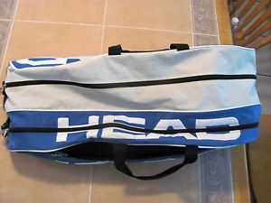 Head ATP Team Tour Tennis Bag