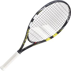 Babolat Nadal 21' Junior Tennis Racquet