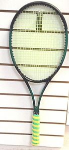 Head Lite Tour 630 4 5/8 New Strings and Grip