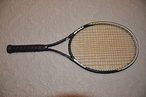 Volkl Tour 7 OS 107 Tennis Racket 4 1/2 grip FREE SHIPPING