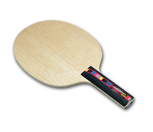 Donic Waldner Senso Ultra Carbon Tenis de mesa-madera Tenis de mesa de madera
