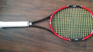 wilson pro staff 97