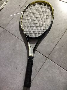 HEAD Radical Junior Tennis Racquet Good