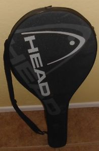 RARE Head Tour Xtra Long Tour Series Mid Plus Tennis Racket/Racquet XLL 3