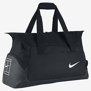 Nike Court Tech 2.0 Duffel Bag - Tennis Weekender