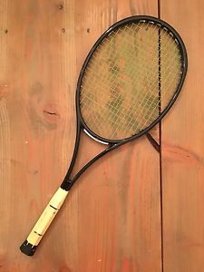 Prince Experimental TX275A - Tour 95 - 4 3/8 - EXO3