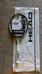 head graphene speed pro
