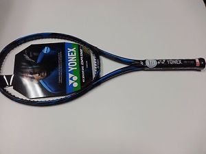 Yonex Ezone DR 98 + (4 1/4))