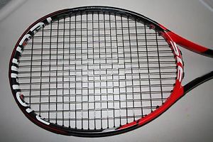 Tecnifibre TFight 315 Dynacore