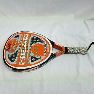 Pala De Padel Head Tr50s