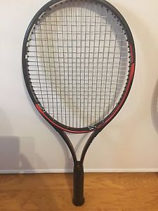 HEAD Graphene XT Prestige MP 4 3/8