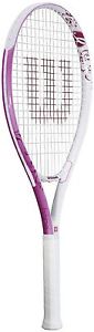 Hope Adult Racquet