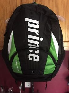 Prince 2014 Tour Team Backpack G
