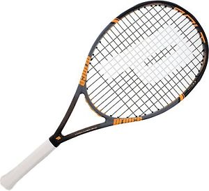 Prince Thunder Bolt 110 ESP Tenn