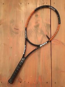 Prince Pro Stock o3 Hybrid Tour 18x20 - TC189P - 27.5" - 4 1/2 - Longbody