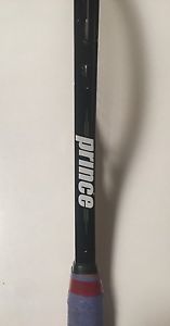 Prince Graphite Classic MS Tennis Racquet