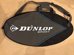 Dunlop Sport 800G Tennis Bag