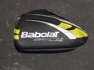 Babolat Aero 6 Pack Racquet Bag