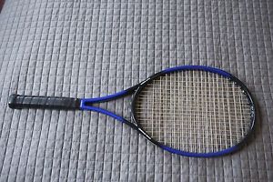 Head Pro Tour 280 (Made in Austria)
