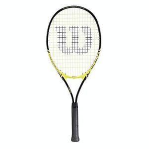 WILSON ENERGY RCQT MIXED