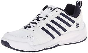 K-Swiss Men's Vendy II Shoe