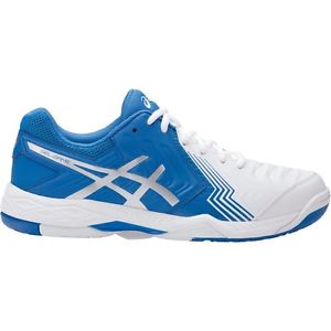 ASICS GelGame 6 Shoe Men's Tennis multi-E705Y.0143