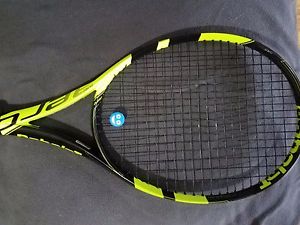 Babolat Pure Aero