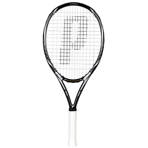 Prince Premier 115L ESP (Unstrung)