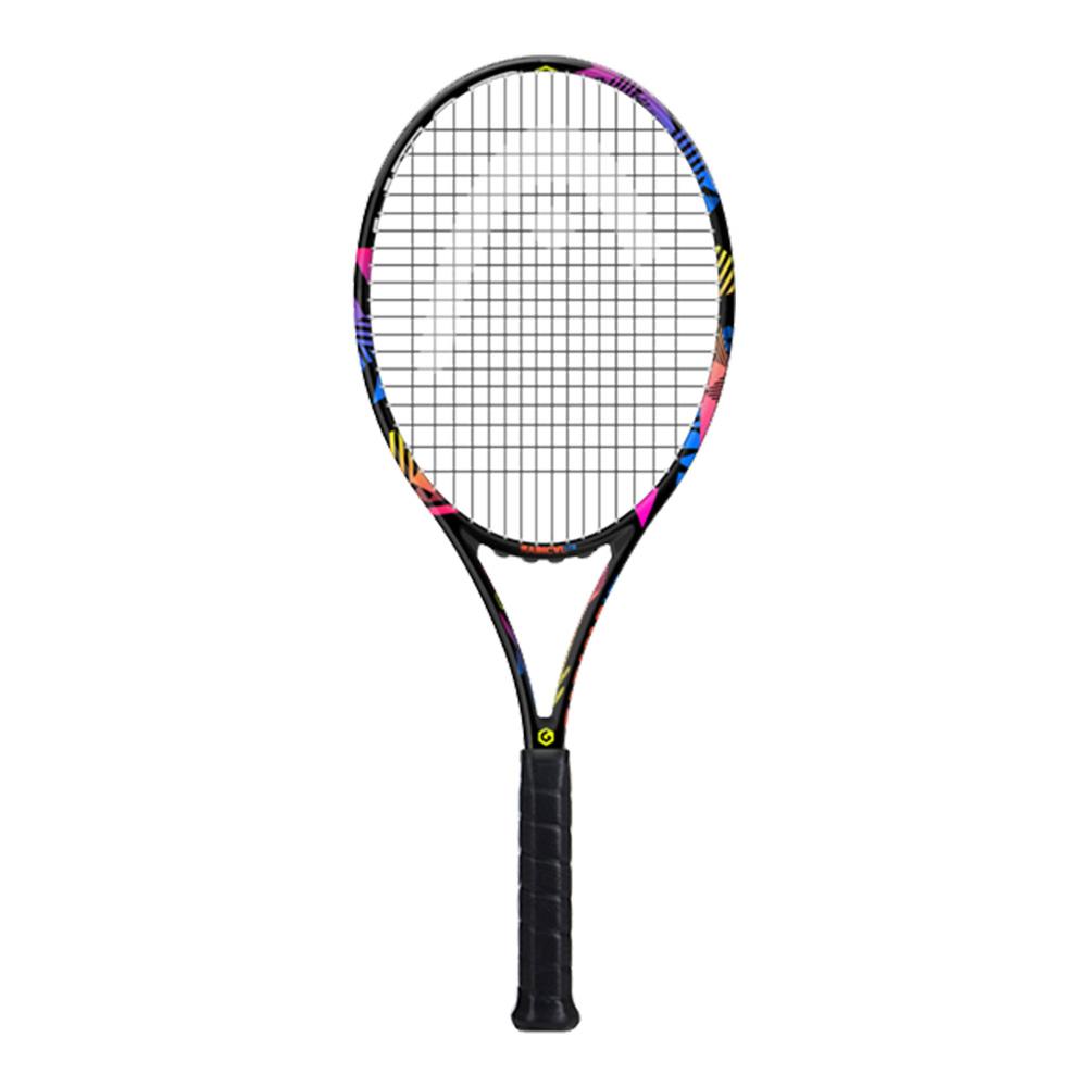 Graphene Xt Radical MP Limited Tennis Racquet