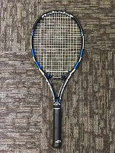 2016 Babolat Pure Drive 4 5/8