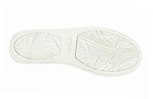 OluKai 20251 Momi Womens Clay Ca