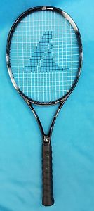 Pro Kennex Titanium Innovator Tennis Racquet Oversize 28" Ultralight  4 3/8"