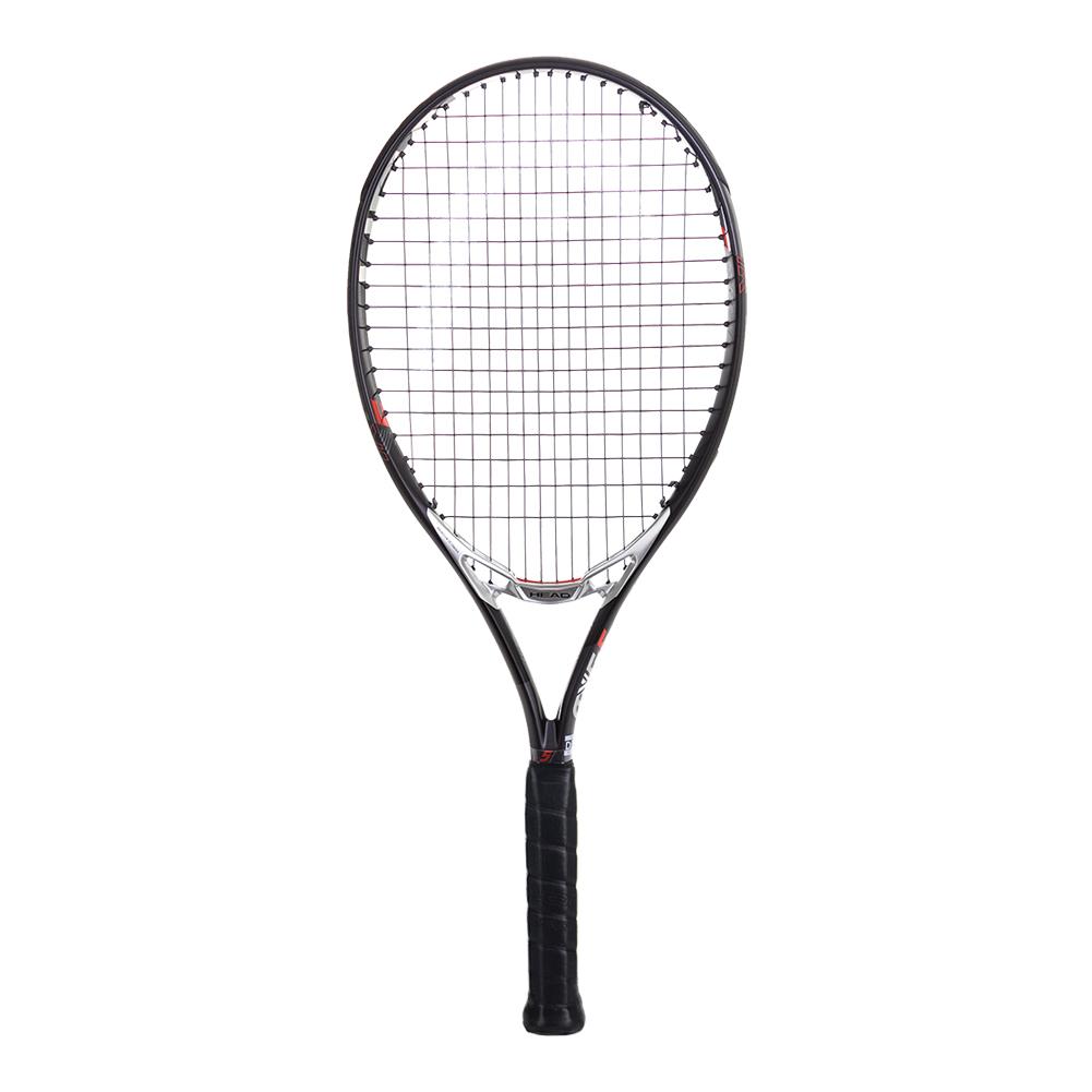 MXG 5 Tennis Racquet