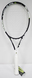 USED Head Graphene Speed MP Tennis Racquet 4_1/2