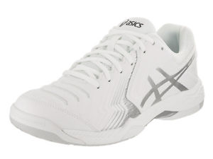 Asics Men's Gel-Game 6 Tennis Shoe