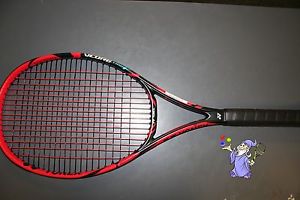 Yonex VCore Tour F 97 | Tennis |  9/10 | L3 4 3/8 | Used | Free USA Shipping