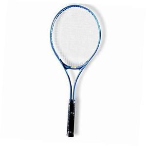 junior tennis racquet