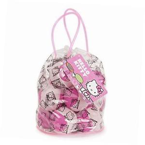 tennis pressureless practice balls (12-pack), pink