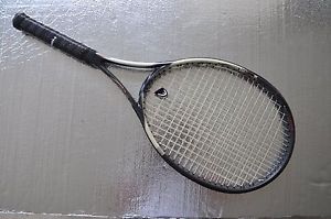 Head Supreme Competition XL MidPlus 4 1/2 Tennis Racket RARE Austria