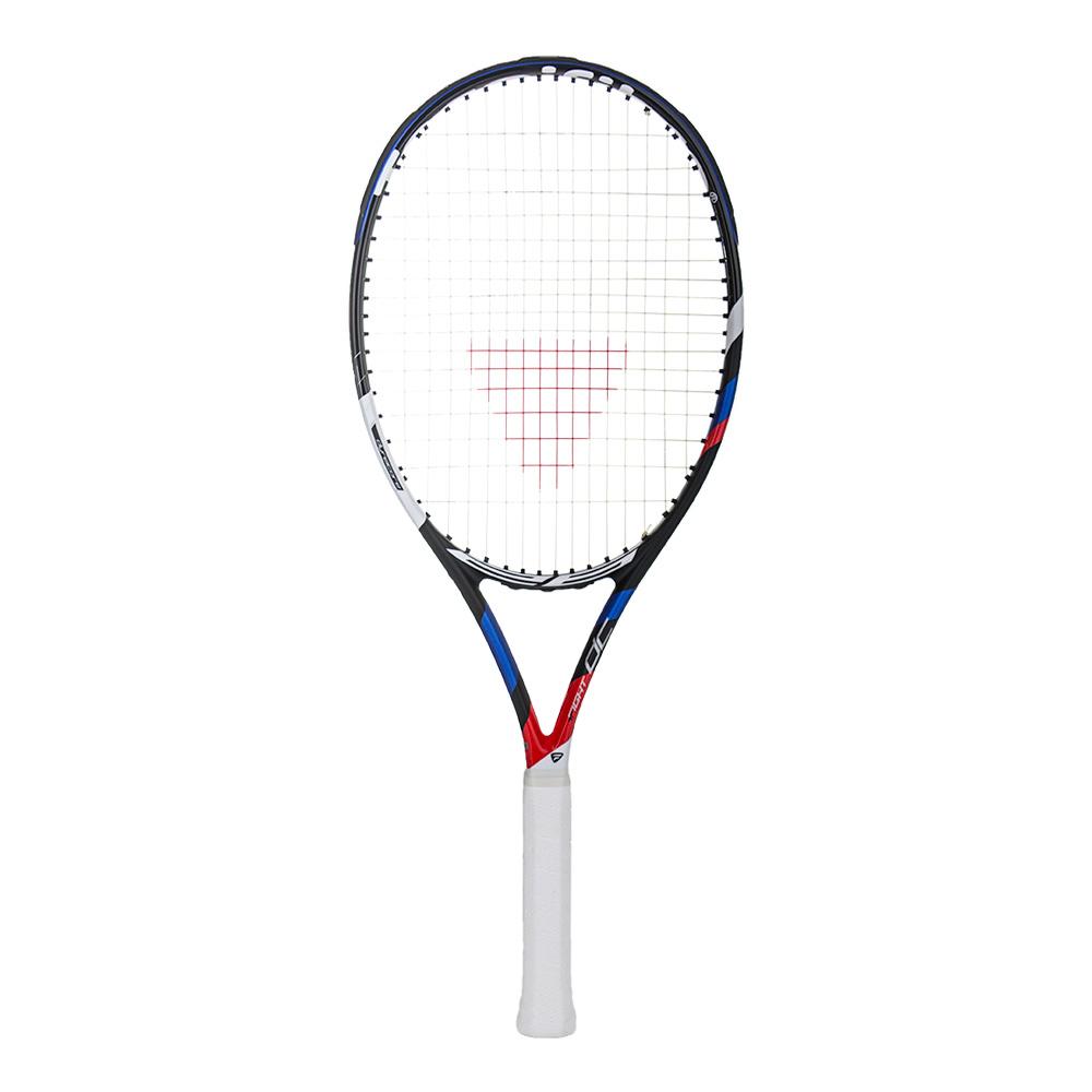 T-Fight 26 DC Junior Tennis Racquet