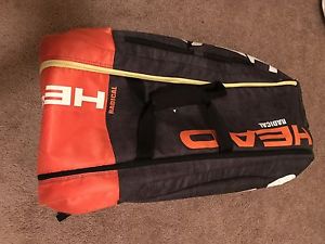 Head Radical Tennis Bag