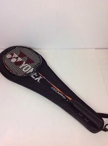 Yonex  Isometric 90 VF  - 3U-G3 Badminton Racket Titanium Mesh Full Carbon Graph