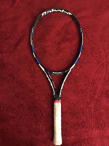 Babolat Pure Drive 4 1/4